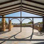 Villa I Baia *