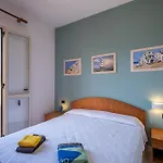 Villa I Baia *