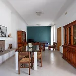Villa I Baia Gallipoli