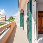 Villa I Baia