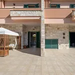 I Baia Villa