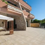 I Baia Villa